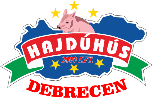 Hajdúhús