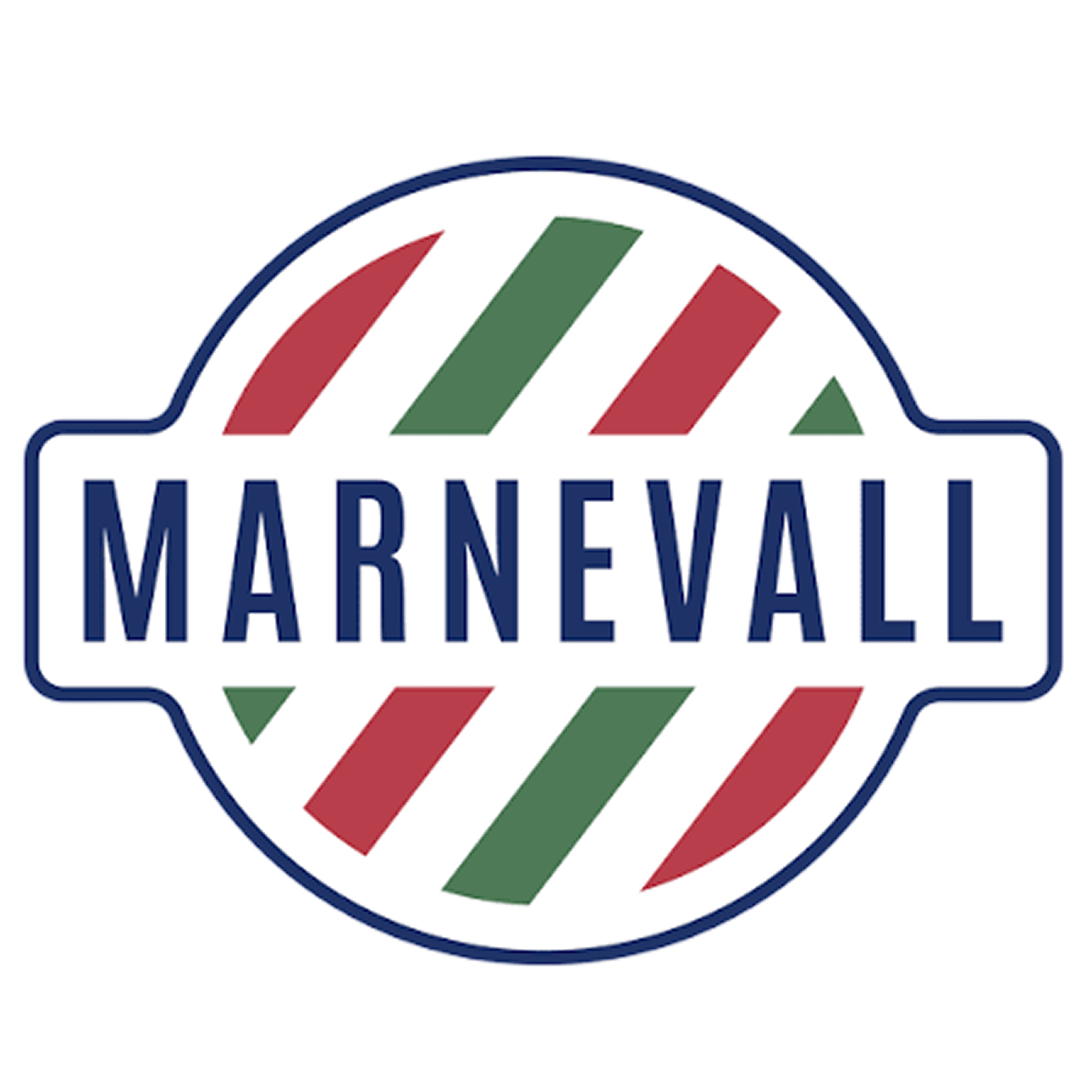 Marnevall