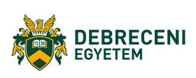 Debreceni Egyetem