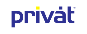 Privát