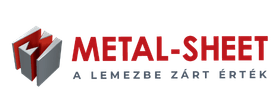 Matel-Sheet