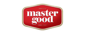 Master Good