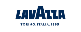Lavazza